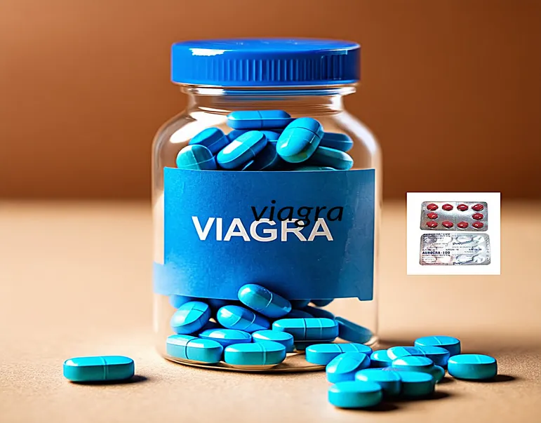 Viagra 1