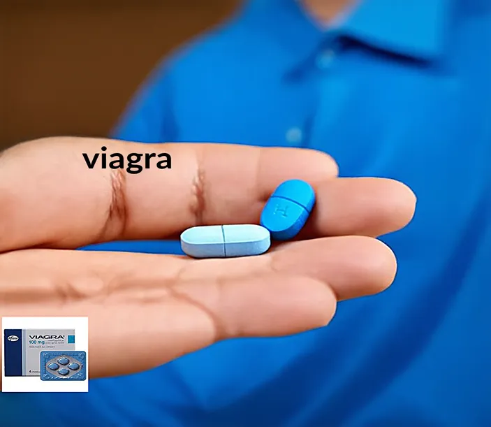 Viagra 2