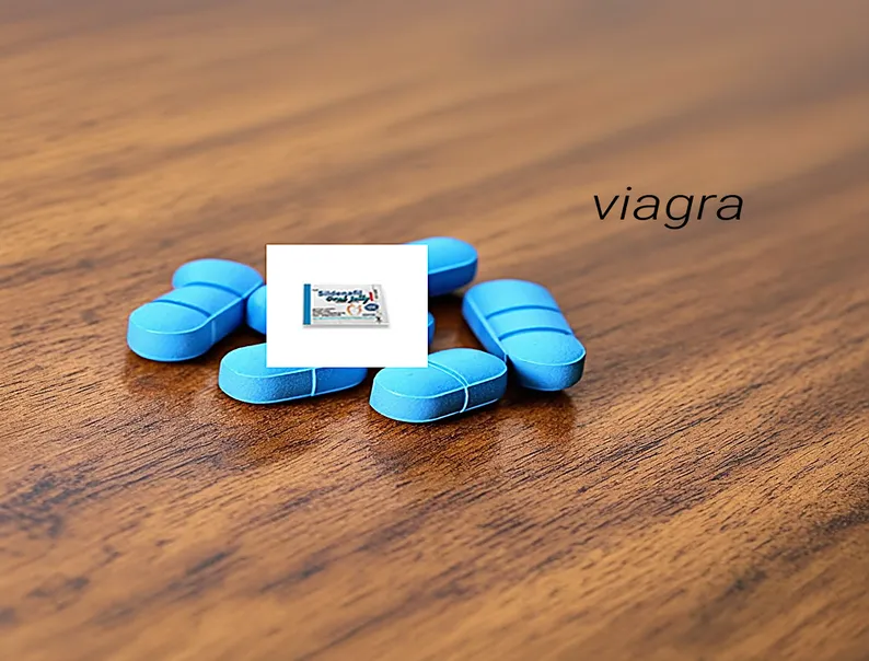 Viagra 3